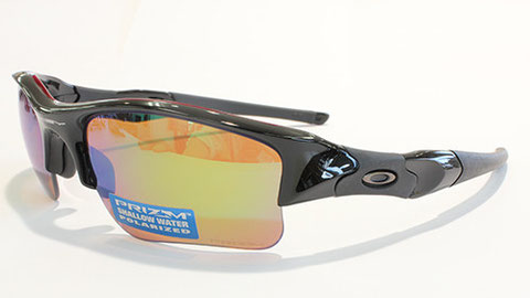 oakley shallow water