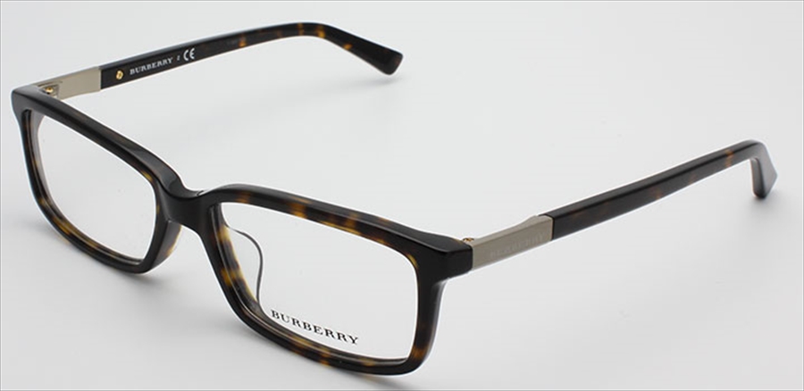 BURBERRY（バーバリー）BE2218D | メガネのコミヤマ｜長野県上田市