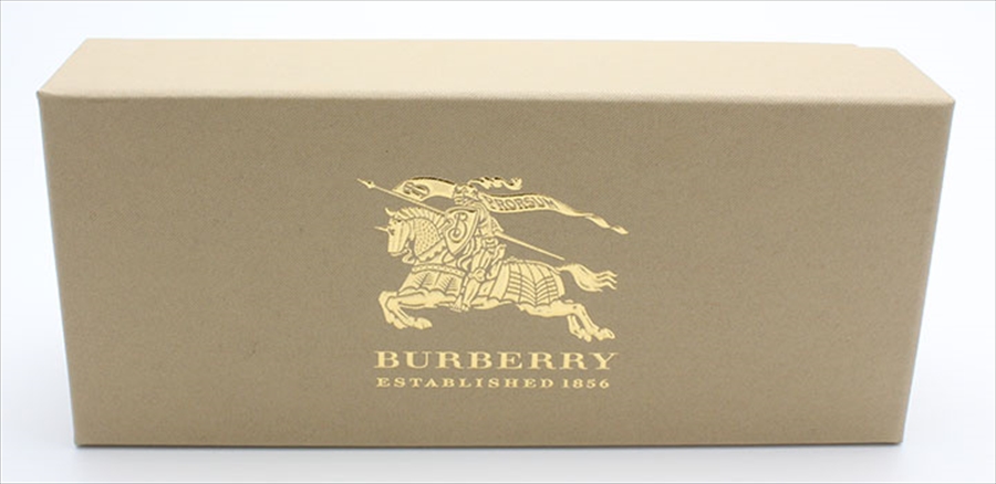 BURBERRY（バーバリー）BE2218D | メガネのコミヤマ｜長野県上田市