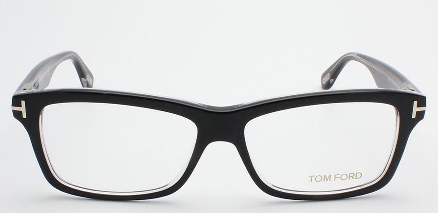 よろしくお願いいたしますTOMFORD トムフォード　メガネ　TF5146