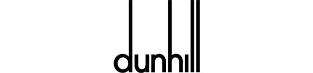 dunhill（ダンヒル）