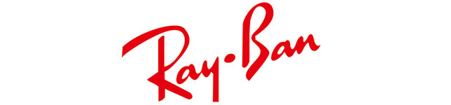 Ray Ban（レイバン）