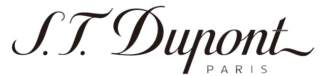 S.T.Dupont（デュポン）