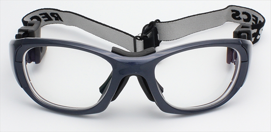 ＲＥＣＳＰＥＣＳ（レックスペックス） MX-30 |  メガネのコミヤマ｜長野県上田市・東御市の皆さまに愛されて100年、メガネと補聴器の事ならお任せ下さい！｜上田市・東御市・小諸市メガネのコミヤマ