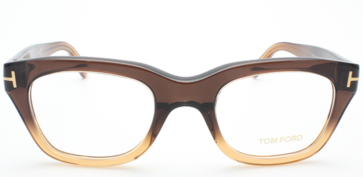 Tom Ford（トムフォード）TF-5178 | メガネのコミヤマ｜長野県上田市・東御市の皆さまに愛されて100年、メガネと補聴器の事ならお