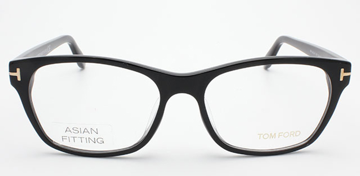 Tom Ford（トムフォード）TF-5405-F | メガネのコミヤマ｜長野県上田市 