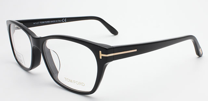 Tom Ford（トムフォード）TF-5405-F | メガネのコミヤマ｜長野県上田市 