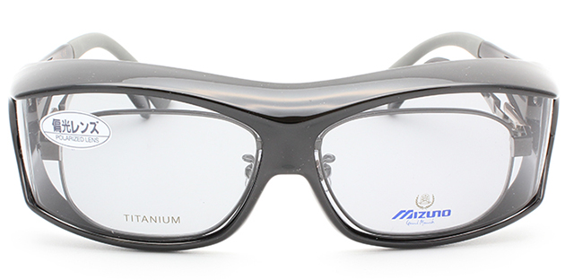 偏光レンズとは | メガネのコミヤマ｜長野県上田市・東御市の皆さまに愛されて100年、メガネと補聴器の事ならお任せ下さい！｜上田市・東御市・小諸市メガネ のコミヤマ